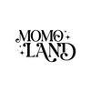 모모랜드_MOMOLAND