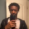 yo_shaten