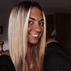Kayrixxi