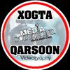 xogta_qarsoon