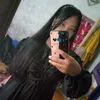 daraputri69
