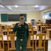 thanhtufn.93