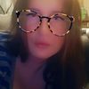 colleen02994