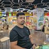 allmamun12345