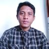 mantan.simpanan