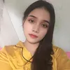 dieunguyen779