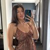 nikkininn