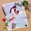 dien_nuoc_88