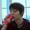 goatzuruhanyu