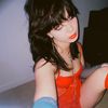 th3g0thicfairy