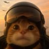 kevvy2real