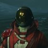 destiny_star_lord