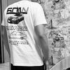endracing