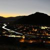 arom_sebas