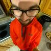 gabe2271