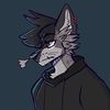 _wolfware_