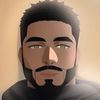 lifeoftheanimeguy