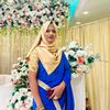 rehanreema123