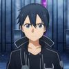 kirito20136