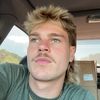Evan