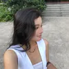 duongthihanh33