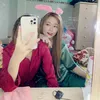 nguyenpham100