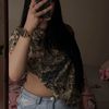melanie__nic