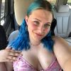 ally_muah