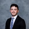 aidanmcgovern28