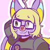 natendo_switch