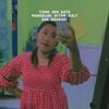 qia_afdela