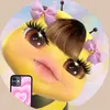 dau_xinh05