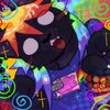 rainbowdashgay