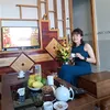 mai_nek_1805