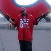 dmoneystr8edgefresh
