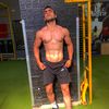 kemowaheed8