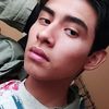 soy_el_ro