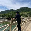 votay_do