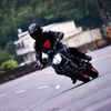 chenfu05060