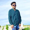 angariashab00