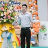 nam_bienhoa68