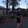 whoisbroskii