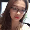 phw.meii_9.3