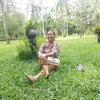 user5qfu3f3ne3