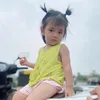congcoc00