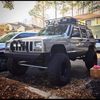 2001_xj