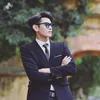 Hoa và Anh