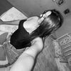 valeriaroblesss_