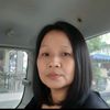 lovebonut1