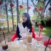 kimhoangmientay